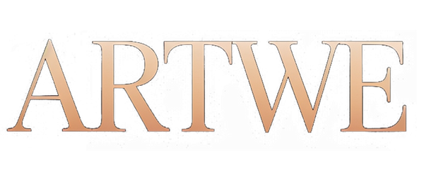 ARTWE